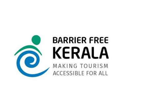 ‘Barrier-Free Tourism Project’ of Kerala honoured by UNWTO – GKToday