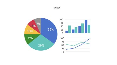 Image result for X Shape Number Pattern in Python
