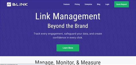 URL Model B 的图像结果