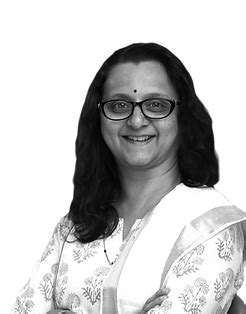 Faculty | Academy Of Architecture, Mumbai