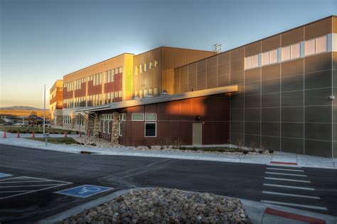 Aspen View Academy Colorado
