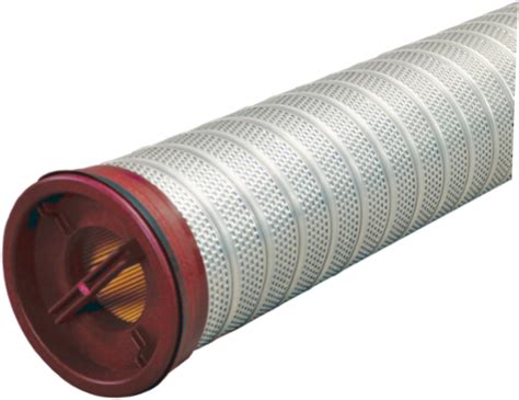 Image result for API XP L XP3 Filter