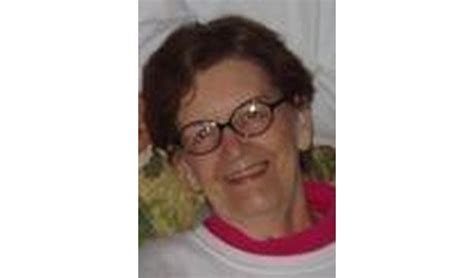 June Mahoney Obituary (2014) - Jacksonville, FL - Naugle Funeral Home ...