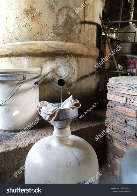 Image result for Separation Process