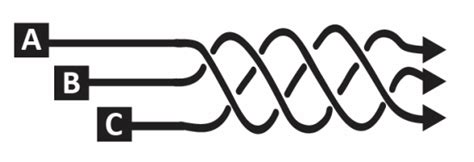 Image result for Parallel Plot Structure