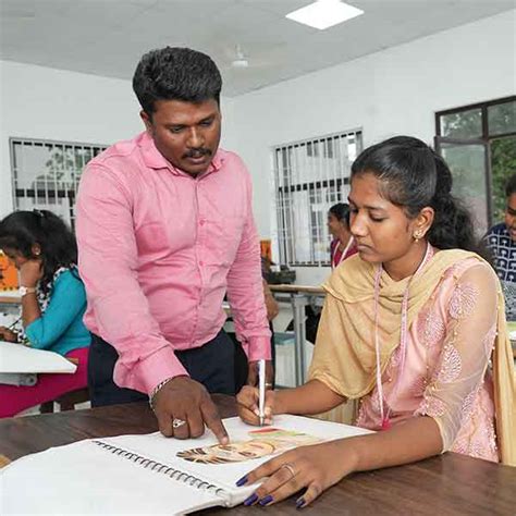 Mahalashmi Womens College