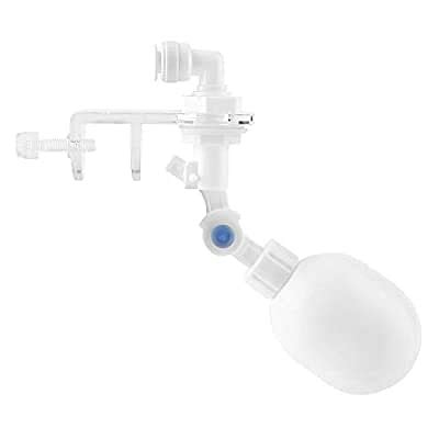 Auto Water Filler Controller Auto-top-Off System India | Ubuy