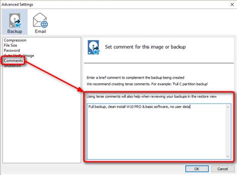 Image result for Macrium Reflect Backup and Restore