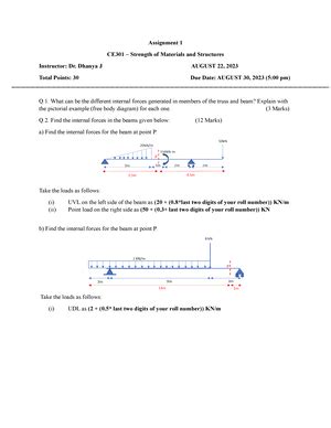 Lab3 Report Template converted - LAB ASSIGNMENT – III Attribute ...