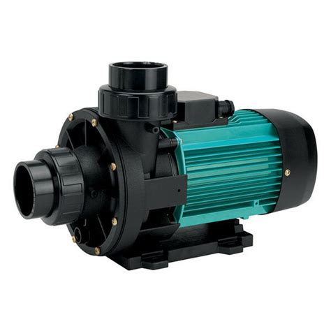 Espa Wiper3 Havuz Pompası