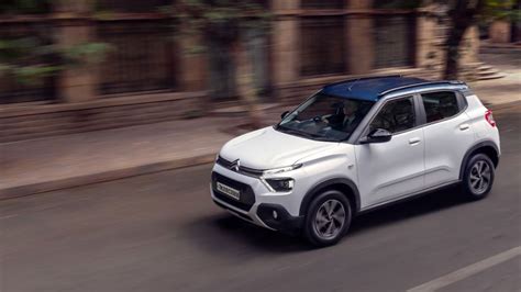5 Underrated Hatchbacks You Can Buy Under Rs 7 Lakh | Times Drive