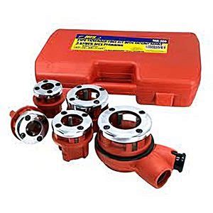 Threading Kit 的图像结果