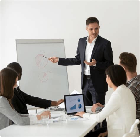 Online Courses, E-learning Programs, Post-graduate Programs | GLIM