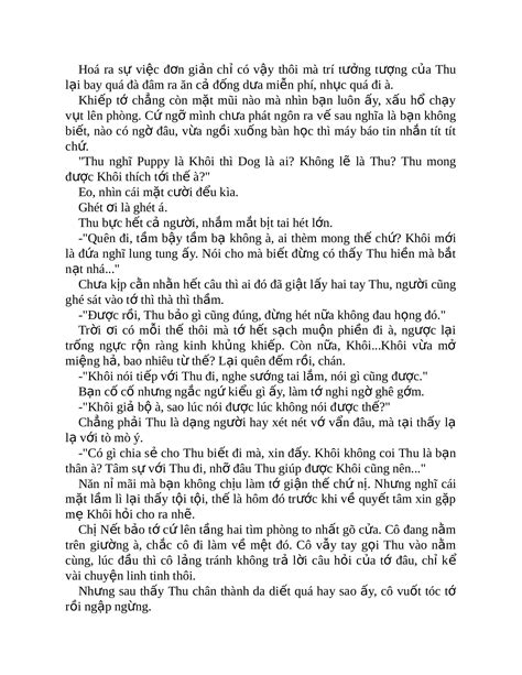 thuvienpdf.comto-thich-cau-hon-ca-harvard - 6a12020stt16nguyen - Trang 198 | PDF lật trang trực ...