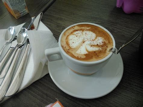 DOMUS ARENA (Rome) - B&B Reviews, Photos, Rate Comparison - Tripadvisor