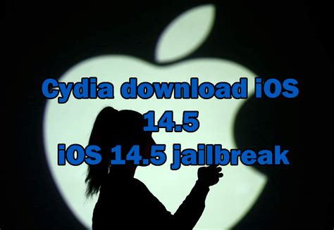 Cydia iOS 14 的图像结果