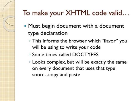 Image result for XHTML and CSS