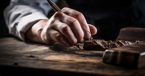 Handicraft Tools Examples 的图像结果