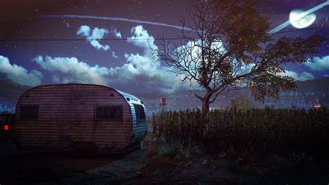 Image result for Absolution Wallpaper