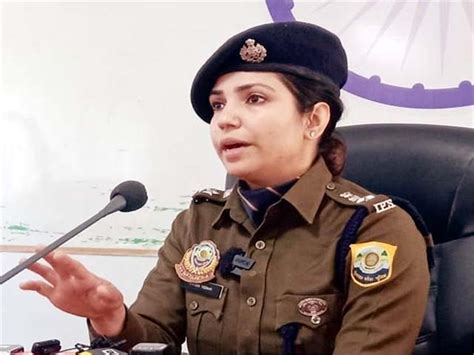 Mandi: मवेशी के साथ क्रूरता मामले में आरोपियों की खोज जारी, पुलिस ...