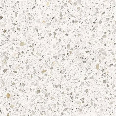 Snow White Quartz Stone Manufacturer Exporter Supplier from Sirohi India
