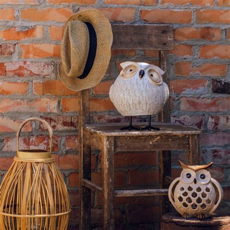 Figurka Eula | home-you.com