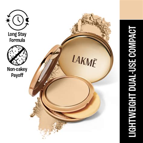 Find Your Nearest Lakmé Counter – Lakmē