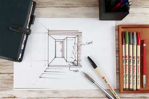 Organizing Tools for Work 的图像结果