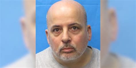 Canadian man held by immigration officials dies in Florida federal ...