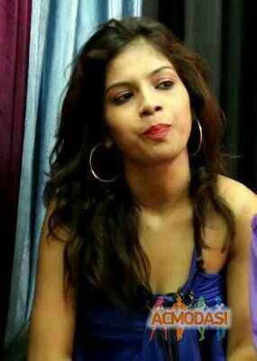 actress Deepika sharma Deepika Sharma, 31 year, Actor, Model, Dancer ...