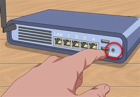 Image result for How to Clean Your Modem