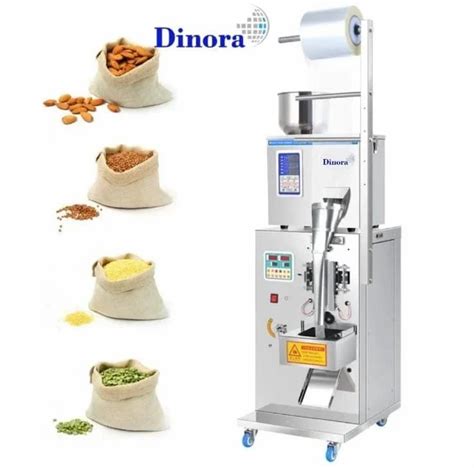 Image result for Automatic Packing Machine Price