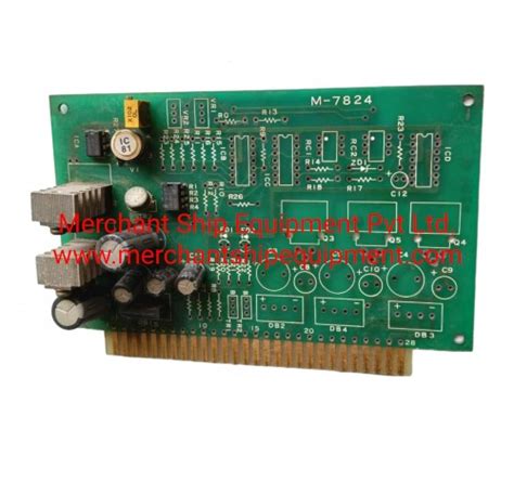 Image result for Musasino Loading Computer/Printer