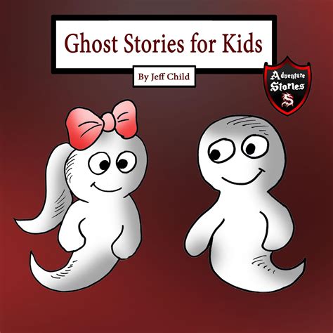 Episode 94: Ghost Stories 3 - Blurry Photos