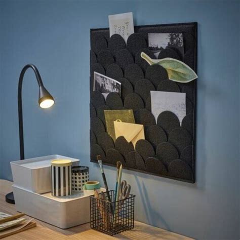Ikea Furniture | Buy Lab Tested Furniture Online at Best Prices on Flipkart