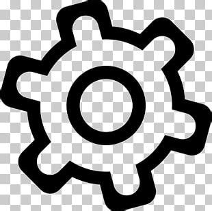 Image result for Engineering Design Process PNG