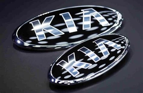 Kia Motors sells 160,913 units globally in May, down 32% YoY | Autocar ...