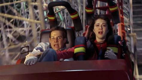 7 horror movies that can make you scared of inanimate objects | GQ India