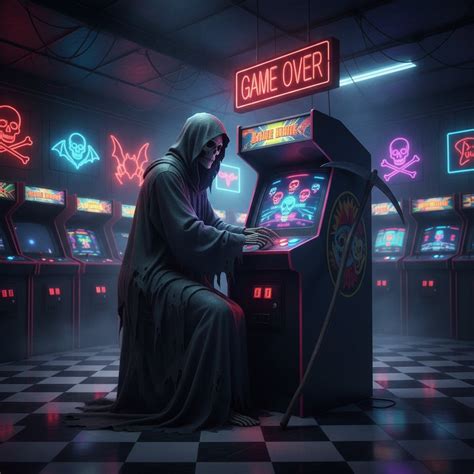 Movie Grim Reaper Comedy: 17 Films That Prove Death Is Hilarious