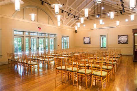 Locust Grove Estate - Venue - Poughkeepsie, NY - WeddingWire