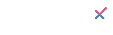 Image result for Checkmarx Sticker