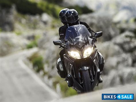 Yamaha FJR 1300 AE Motorcycle Picture Gallery - Bikes4Sale