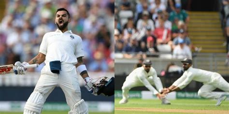 5 Areas Team India Needs To Fix Before Australia Tour To Avoid A Repeat ...