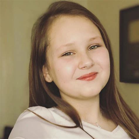 Ruby Rube 2 Color 的图像结果