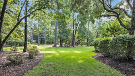 Lot 15 Nautilus Dr, Murrells Inlet, SC 29576 [Lot/Land] | Homes.com