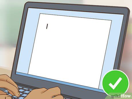 Image result for How to Operate Laptop Basic