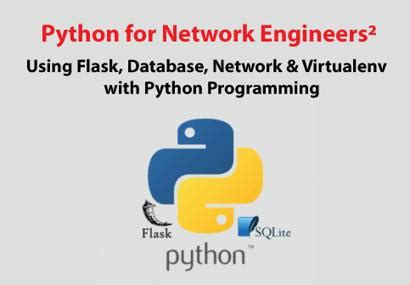 Image result for Python Tutorial Javatpoint