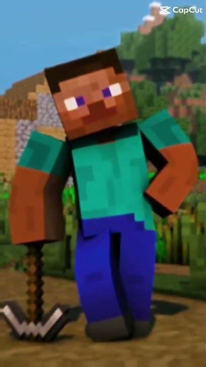 Image result for Minecraft Clone Python