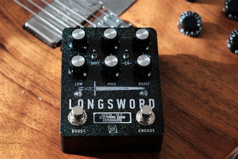 Electronic Experiments 的图像结果