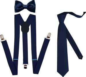 Urban Cawnpore Y- Back Suspenders for Men Price in India - Buy Urban ...